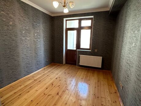 4-room apartment, 110 m², Ramana: 117 000 ₼ 4