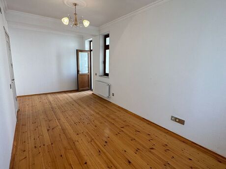 4-room apartment, 110 m², Ramana: 117 000 ₼ 2