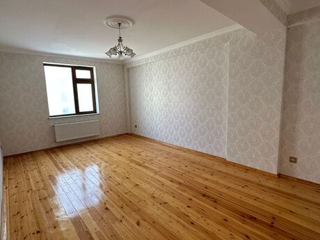 4-room apartment, 110 m², Ramana: 117 000 ₼ 5