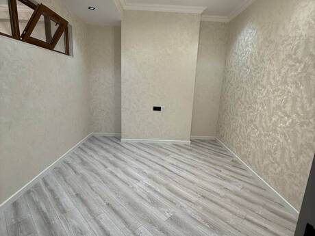 Аренда: 3-комнатная квартира, 105 м², Əhmədli: 750 ₼/мес 4