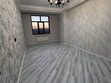 Аренда: 3-комнатная квартира, 105 м², Əhmədli: 750 ₼/мес 5