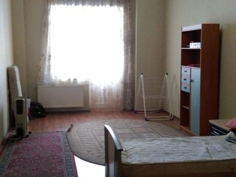3 otaqlı mənzil, 110 m², Nərimanov: 290 000 ₼ 5