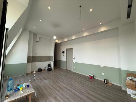 2-комнатная квартира, 57 м², Ağ şəhər: 280 000 ₼ 4