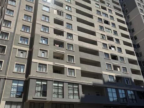 Elan №6464409 - Bakı, 28 May m., 3 otaqlı, 94 m², 5/16 mərtəbə