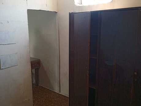 Kirayə 2 otaqlı mənzil, 40 m², Nizami: 400 ₼/ay 3