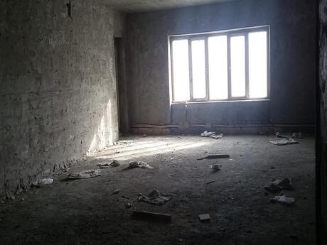 2-комнатная квартира, 113 м², Gənclik: 270 000 ₼ 3