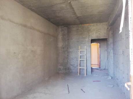 2-комнатная квартира, 113 м², Gənclik: 270 000 ₼ 4