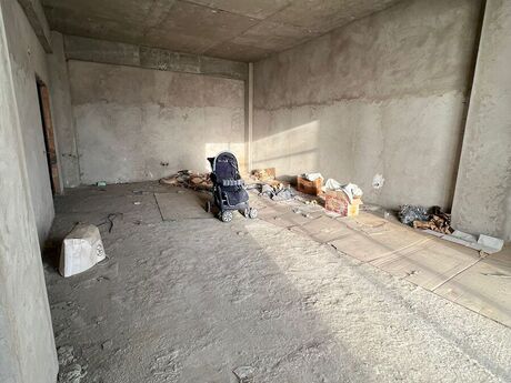 2-комнатная квартира, 113 м², Gənclik: 270 000 ₼ 5