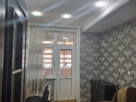 3 otaqlı mənzil, 90 m², Xətai: 210 000 ₼ 4