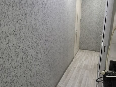 Kirayə 1 otaqlı mənzil, 36 m², Badamdar: 500 ₼/ay 4
