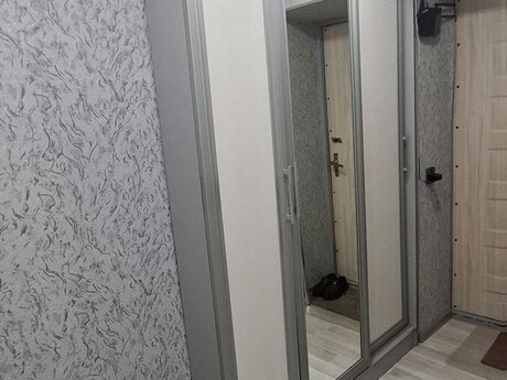 Kirayə 1 otaqlı mənzil, 36 m², Badamdar: 500 ₼/ay 5