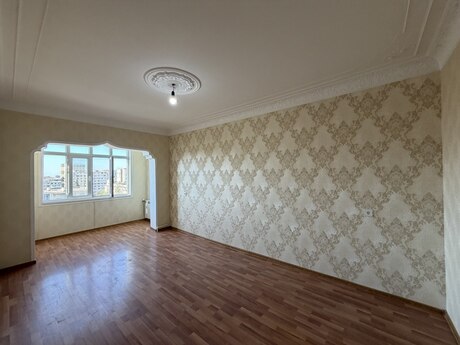 Elan №6464440 - Bakı, Xalqlar Dostluğu m., 3 otaqlı, 90 m², 7/9 mərtəbə