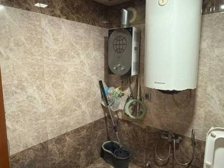 2 otaqlı mənzil, 50 m², 20 Yanvar: 145 000 ₼ 2