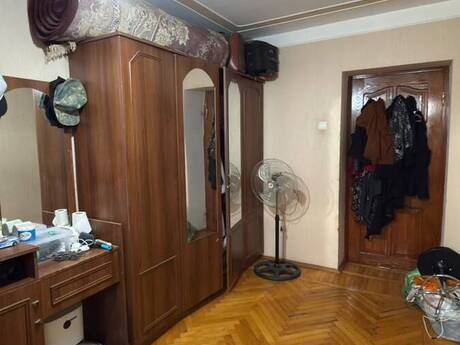 2 otaqlı mənzil, 50 m², 20 Yanvar: 145 000 ₼ 4