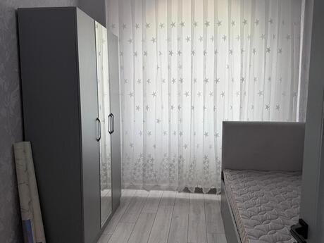 Аренда: 3-комнатная квартира, 90 м², Masazır: 500 ₼/мес 5