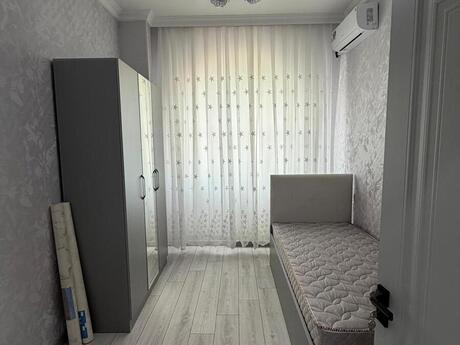 Аренда: 3-комнатная квартира, 90 м², Masazır: 500 ₼/мес 4