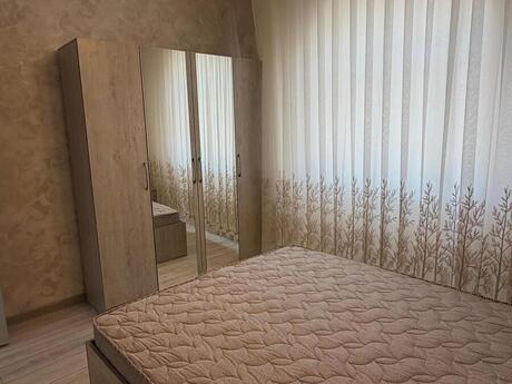 Аренда: 3-комнатная квартира, 90 м², Masazır: 500 ₼/мес 3