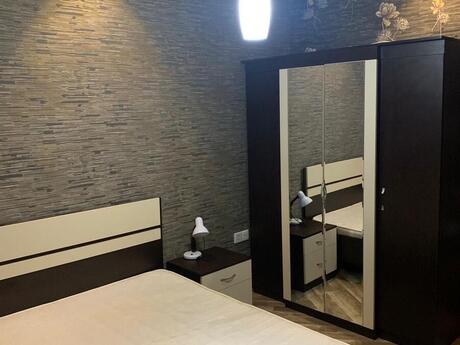 Kirayə 2 otaqlı mənzil, 67 m², 28 May: 1 000 ₼/ay 5