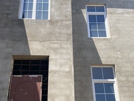 5 otaqlı həyət evi, 140 m², Binə: 125 000 ₼ 3
