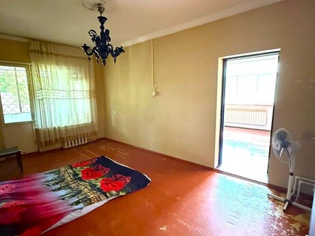 3 otaqlı mənzil, 75 m², Köhnə Günəşli: 140 000 ₼ 3