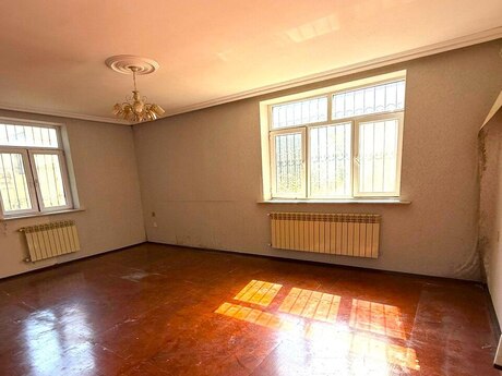 3 otaqlı mənzil, 75 m², Köhnə Günəşli: 140 000 ₼ 4