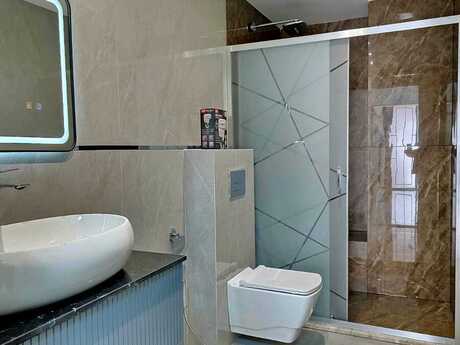 3 otaqlı mənzil, 114 m², Turkuaz: 349 000 ₼ 5