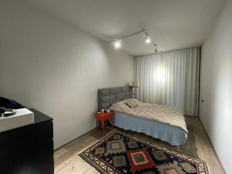 2 otaqlı mənzil, 68 m², Həzi Aslanov: 185 000 ₼ 4