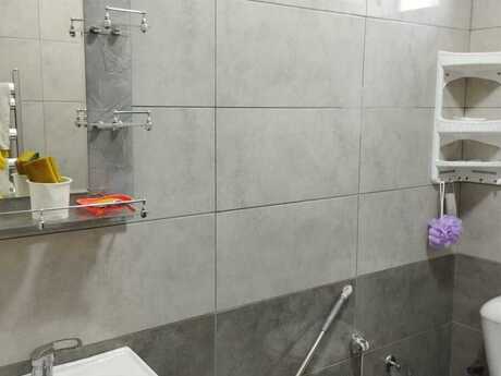 3 otaqlı həyət evi, 64 m², Məmmədli: 120 000 ₼ 2