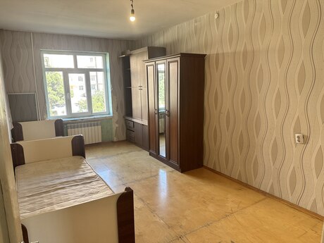 1 otaqlı mənzil, 45 m², Yeni Günəşli: 102 000 ₼ 3