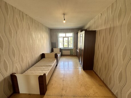 1 otaqlı mənzil, 45 m², Yeni Günəşli: 102 000 ₼ 2