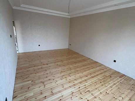 4 otaqlı həyət evi, 136 m², Mehdiabad: 133 000 ₼ 5