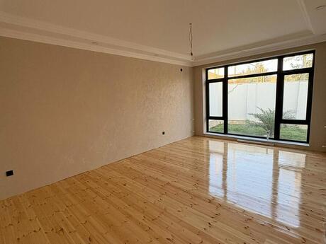 4 otaqlı həyət evi, 136 m², Mehdiabad: 133 000 ₼ 4