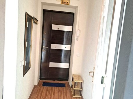 2 otaqlı mənzil, 52 m², Gənclik: 217 000 ₼ 4