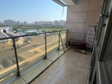 2 otaqlı mənzil, 52 m², Gənclik: 217 000 ₼ 5