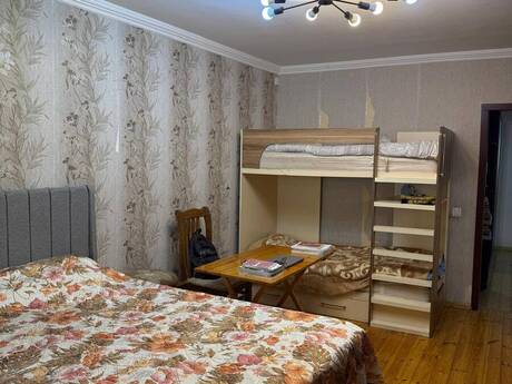 2-комнатная квартира, 85 м², Bakıxanov: 144 000 ₼ 4
