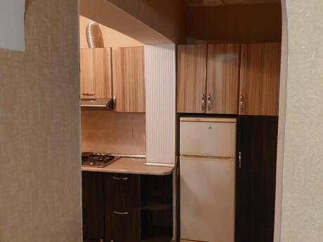 Kirayə 3 otaqlı mənzil, 100 m², 8 Noyabr: 650 ₼/ay 5