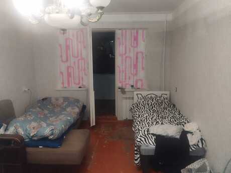 Kirayə 2 otaqlı mənzil, 50 m², Neftçilər: 140 ₼/ay 2