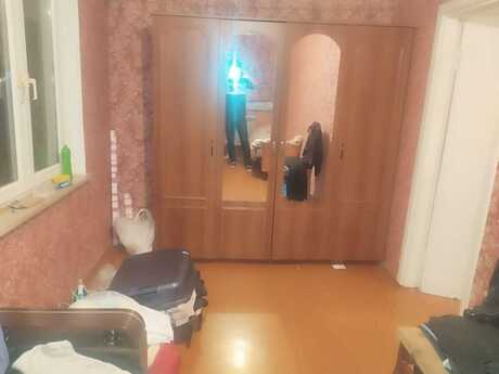 Kirayə 2 otaqlı mənzil, 50 m², Neftçilər: 140 ₼/ay 5