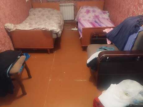 Kirayə 2 otaqlı mənzil, 50 m², Neftçilər: 140 ₼/ay 3