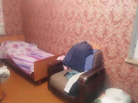 Kirayə 2 otaqlı mənzil, 50 m², Neftçilər: 140 ₼/ay 4