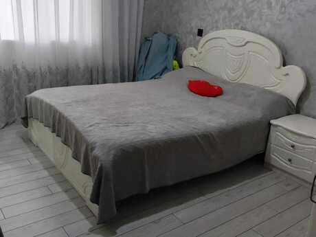 3 otaqlı həyət evi, 100 m², Fatmayı: 120 000 ₼ 3