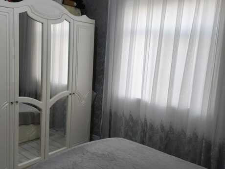 3 otaqlı həyət evi, 100 m², Fatmayı: 120 000 ₼ 4
