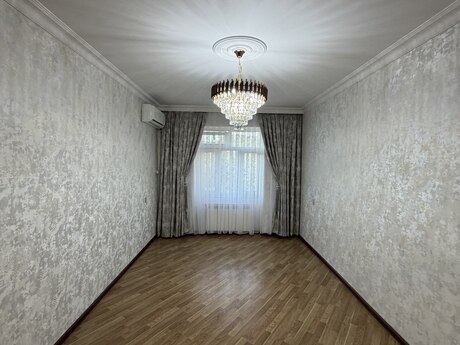 3 otaqlı mənzil, 60 m², Xalqlar Dostluğu: 179 000 ₼ 2