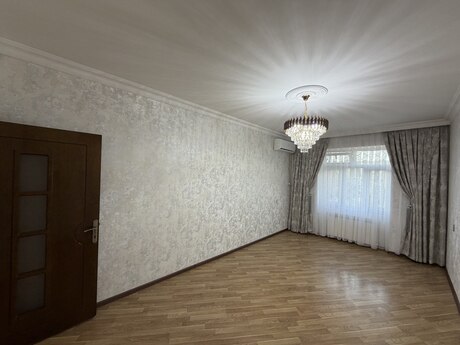3 otaqlı mənzil, 60 m², Xalqlar Dostluğu: 179 000 ₼ 3