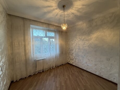 3 otaqlı mənzil, 60 m², Xalqlar Dostluğu: 179 000 ₼ 4