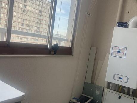 3 otaqlı mənzil, 75 m², 20 Yanvar: 260 000 ₼ 4