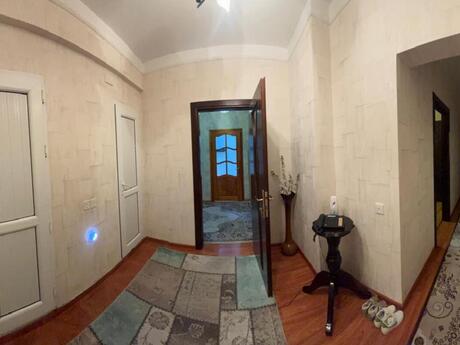 3 otaqlı mənzil, 65 m², Şah İsmayıl Xətai: 225 000 ₼ 3