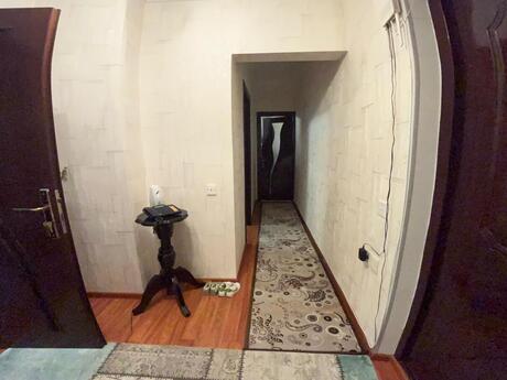 3 otaqlı mənzil, 65 m², Şah İsmayıl Xətai: 225 000 ₼ 2