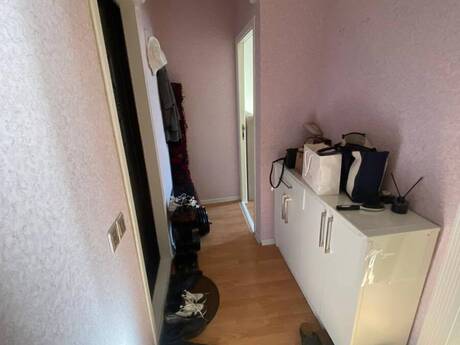 2 otaqlı mənzil, 35 m², Yasamal: 125 000 ₼ 5