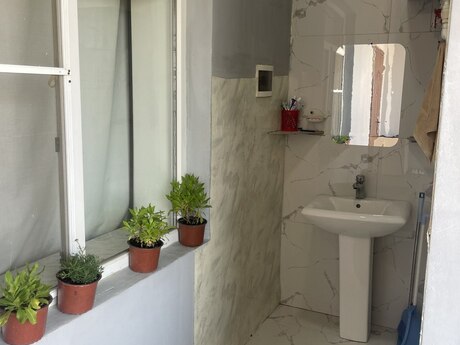 4 otaqlı həyət evi, 120 m², Yeni Suraxanı: 92 000 ₼ 4